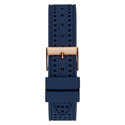 GUESS Ladies WATCH W1227L3