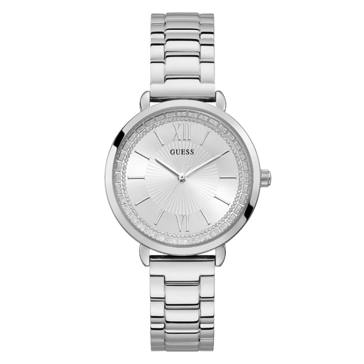GUESS Ladies WATCH W1231L1