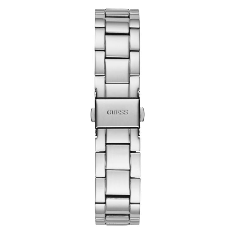 GUESS Ladies WATCH W1231L1