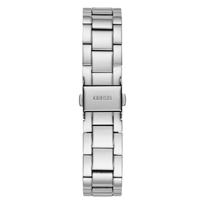 GUESS Ladies WATCH W1231L1