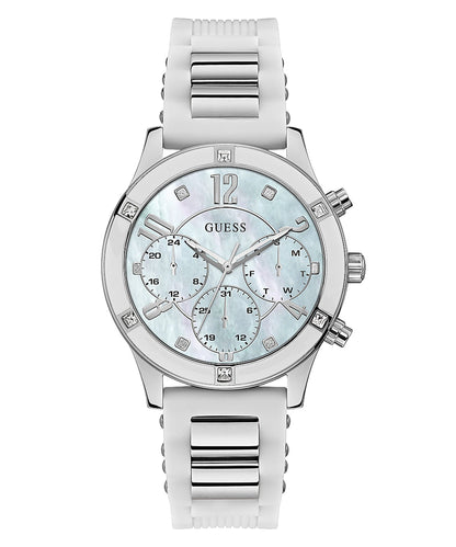 Guess Watch For Women W1234L1
