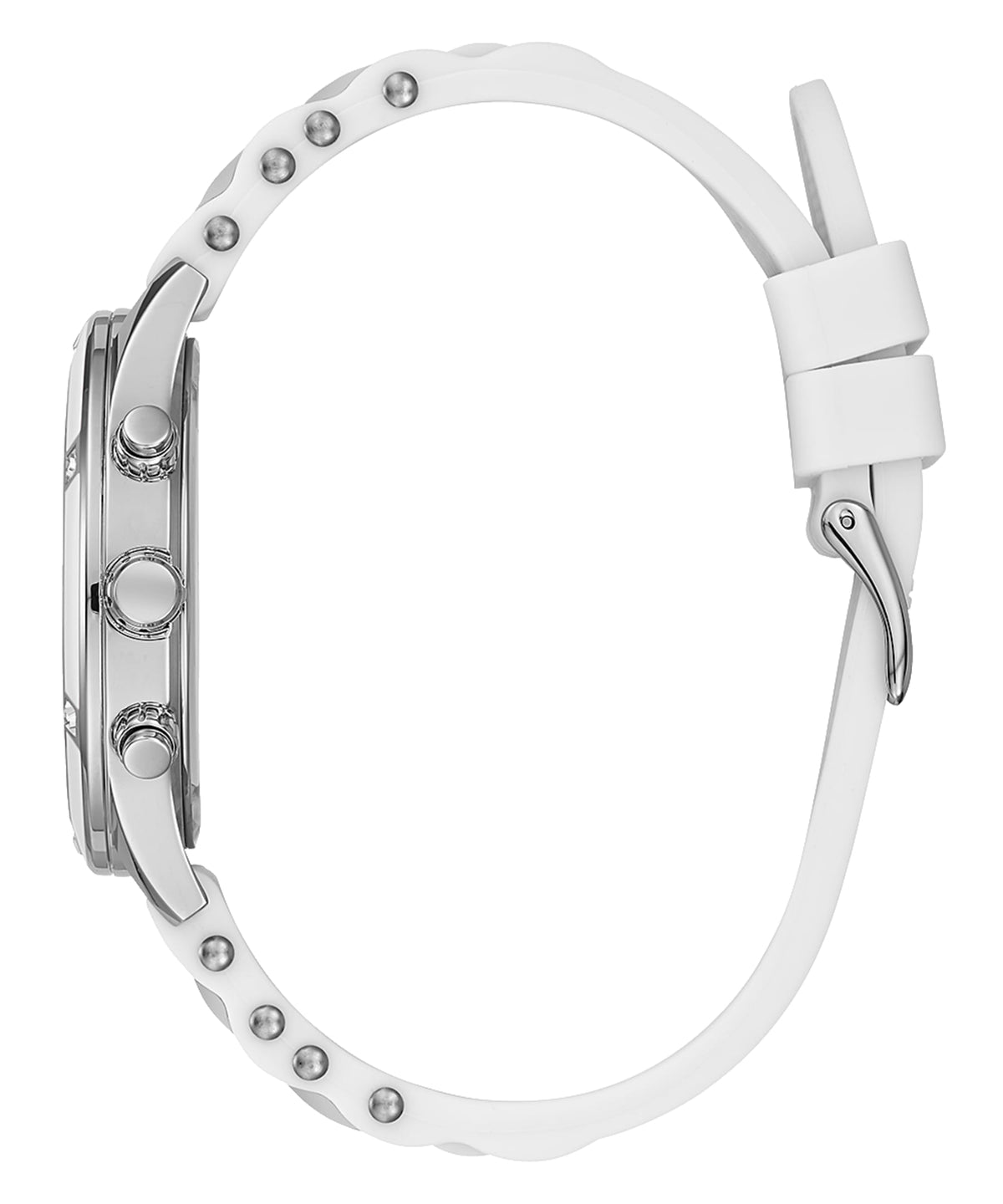 Guess Watch For Women W1234L1