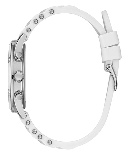 Guess Watch For Women W1234L1