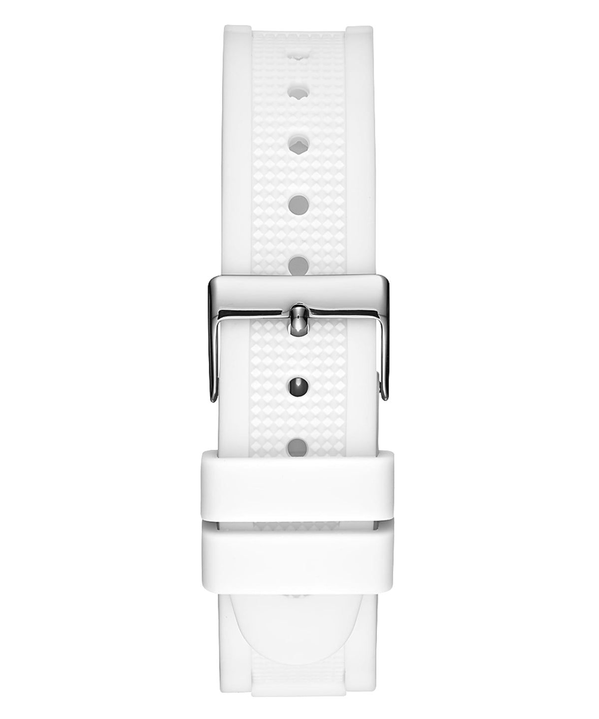 Guess Watch For Women W1234L1