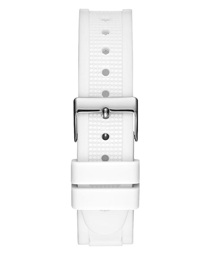 Guess Watch For Women W1234L1