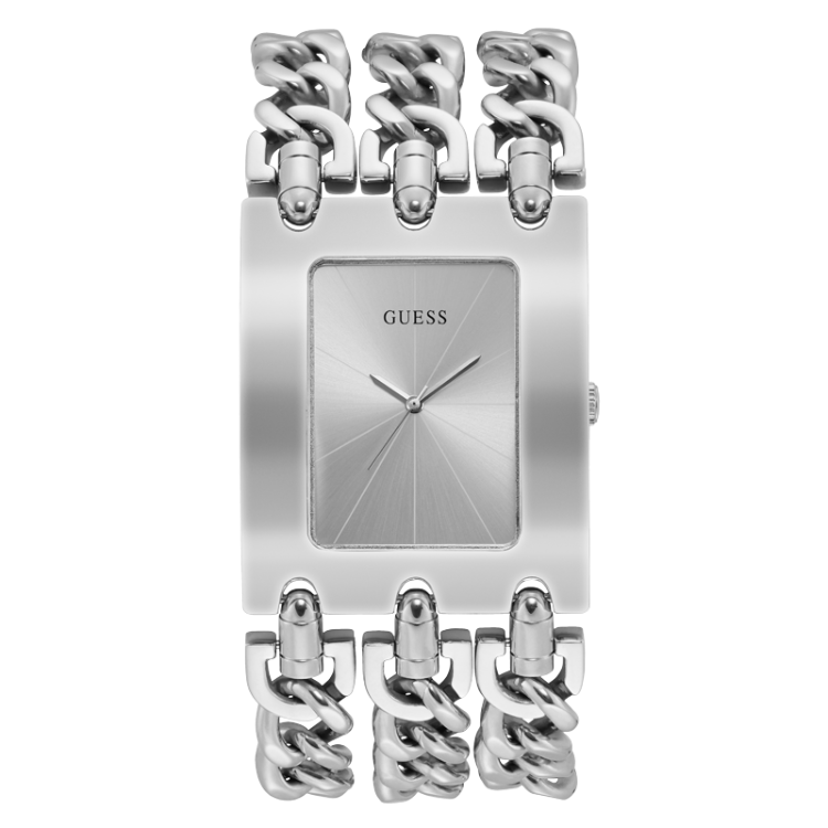 GUESS Ladies WATCH W1274L1