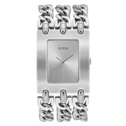 GUESS Ladies WATCH W1274L1