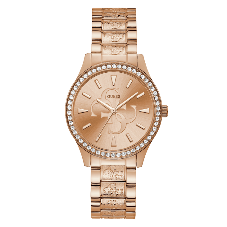 GUESS Ladies WATCH W1280L3
