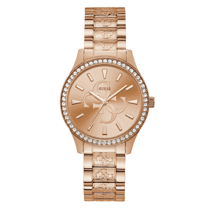 GUESS Ladies WATCH W1280L3
