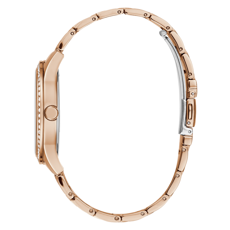 GUESS Ladies WATCH W1280L3