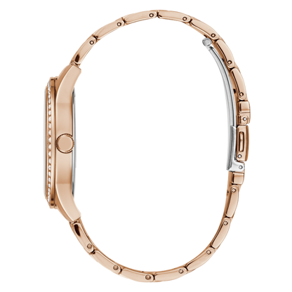 GUESS Ladies WATCH W1280L3