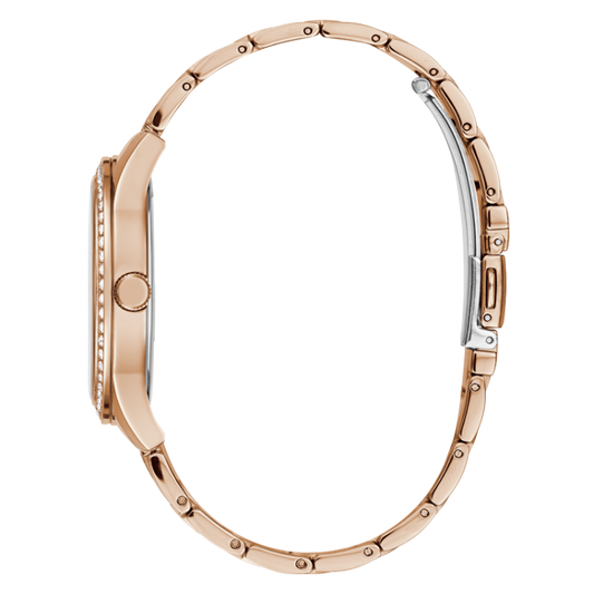 GUESS Ladies WATCH W1280L3