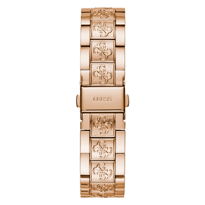 GUESS Ladies WATCH W1280L3