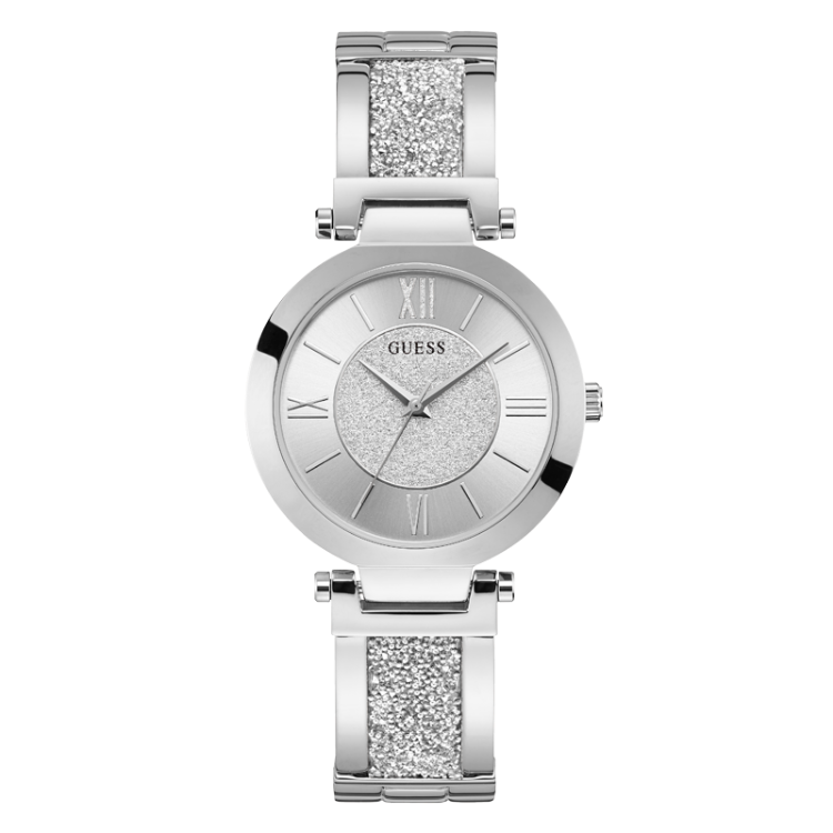 GUESS Ladies WATCH W1288L1