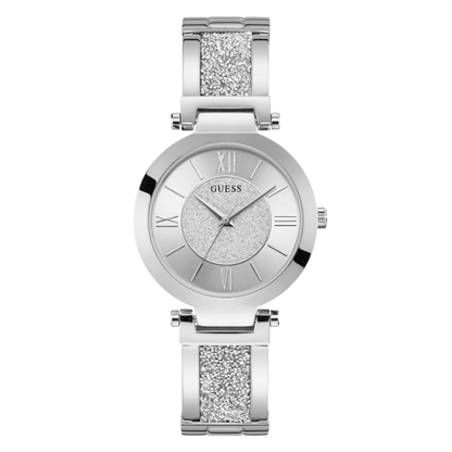GUESS Ladies WATCH W1288L1