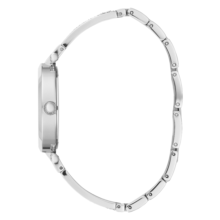 GUESS Ladies WATCH W1288L1