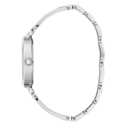 GUESS Ladies WATCH W1288L1