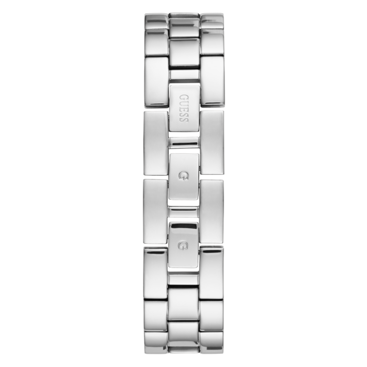 GUESS Ladies WATCH W1288L1