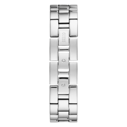 GUESS Ladies WATCH W1288L1