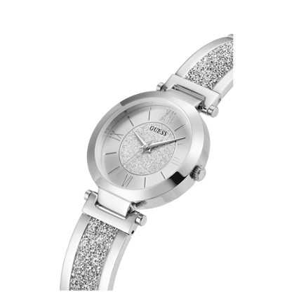 GUESS Ladies WATCH W1288L1