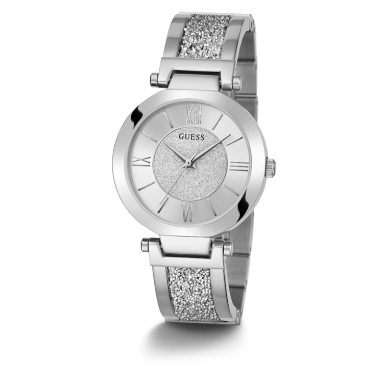 GUESS Ladies WATCH W1288L1