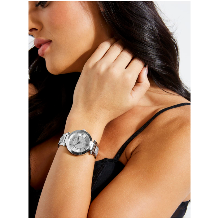 GUESS Ladies WATCH W1288L1