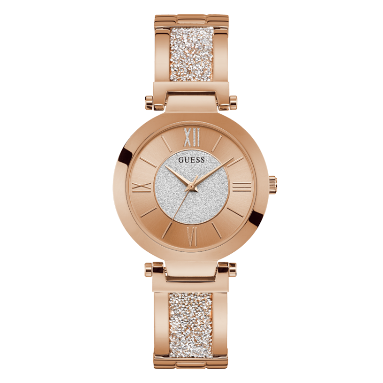 GUESS Ladies WATCH W1288L3