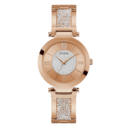 GUESS Ladies WATCH W1288L3