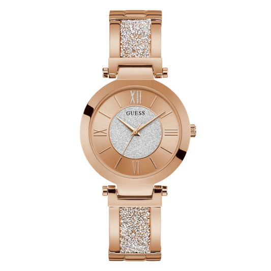 GUESS Ladies WATCH W1288L3