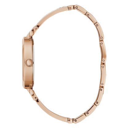GUESS Ladies WATCH W1288L3
