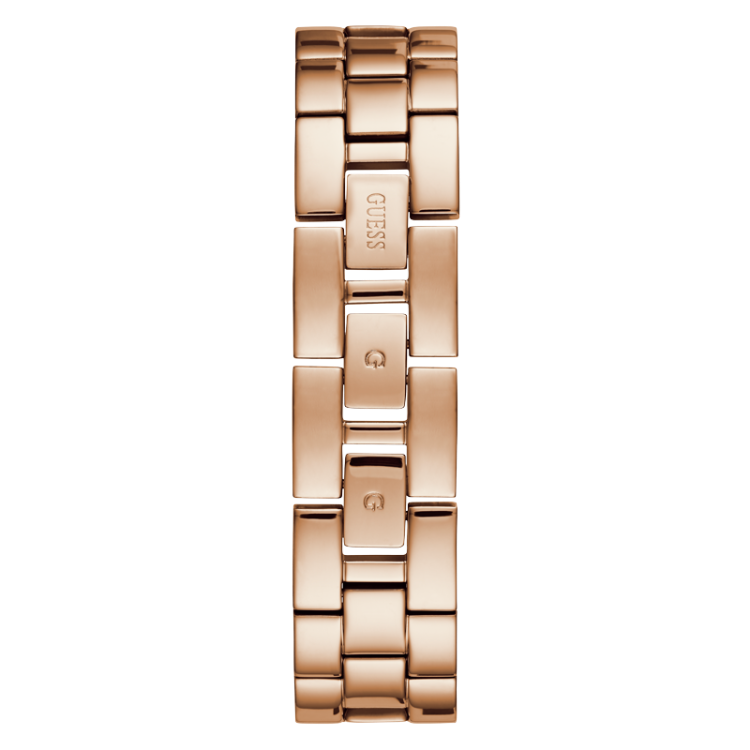 GUESS Ladies WATCH W1288L3
