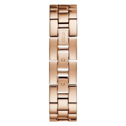 GUESS Ladies WATCH W1288L3