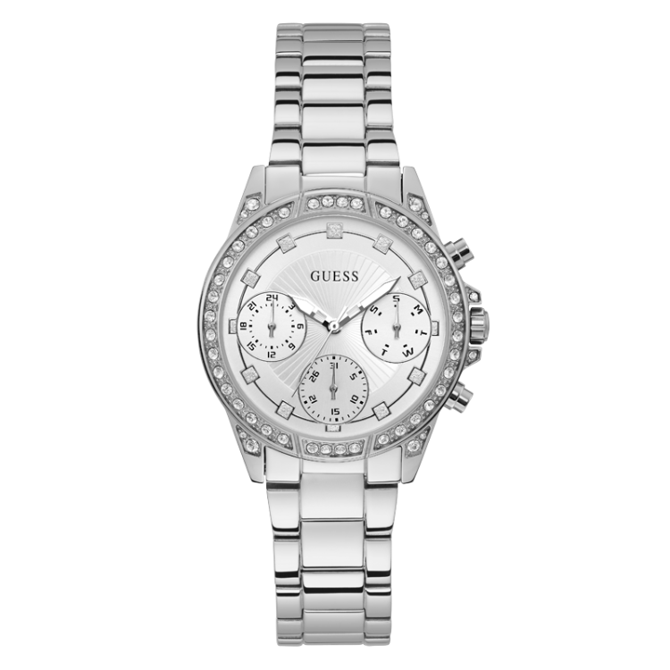 GUESS Ladies WATCH W1293L1