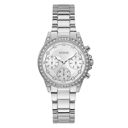 GUESS Ladies WATCH W1293L1