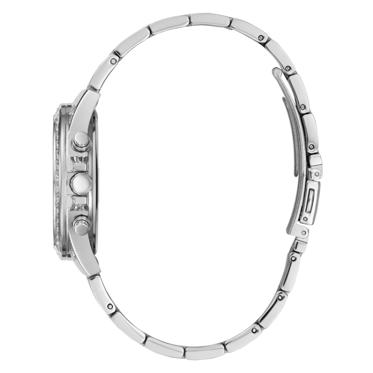 GUESS Ladies WATCH W1293L1