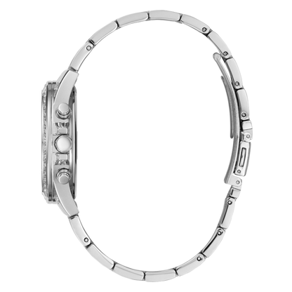 GUESS Ladies WATCH W1293L1
