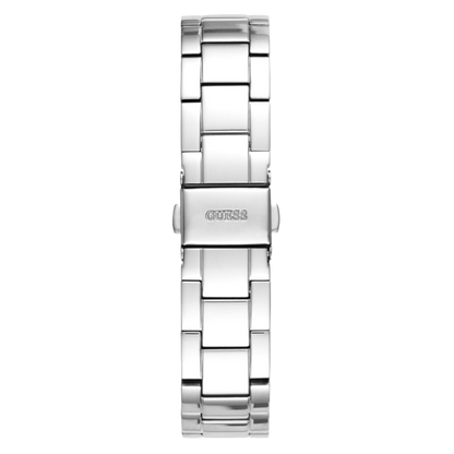GUESS Ladies WATCH W1293L1