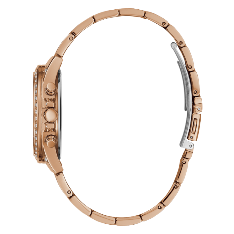 GUESS Ladies WATCH W1293L3