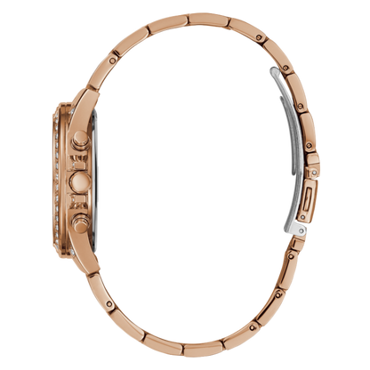 GUESS Ladies WATCH W1293L3