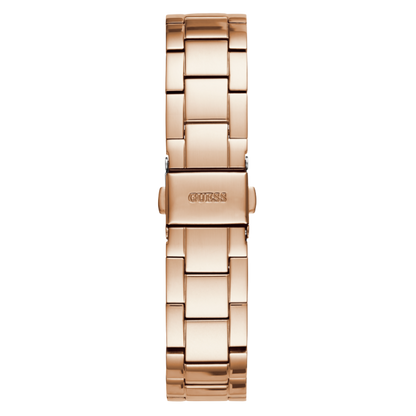GUESS Ladies WATCH W1293L3