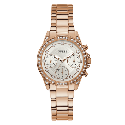 GUESS Ladies WATCH W1293L3