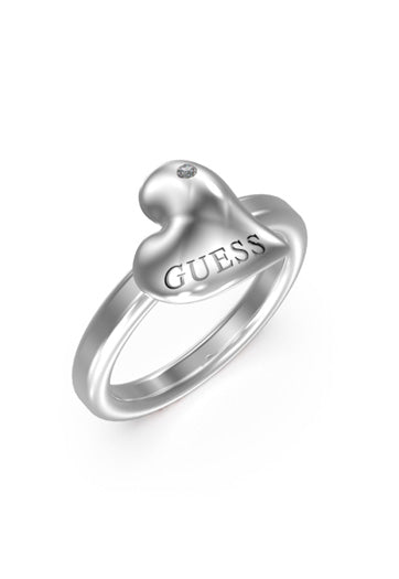 Guess Jewelry - JUBR02305JWRH50