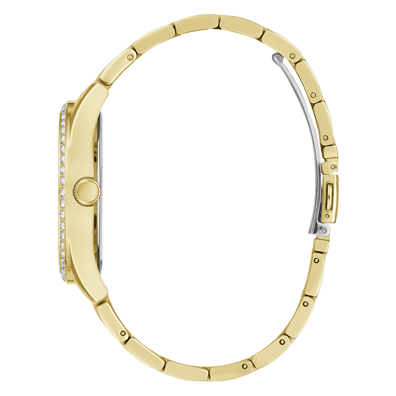 GUESS Ladies WATCH GW0380L2