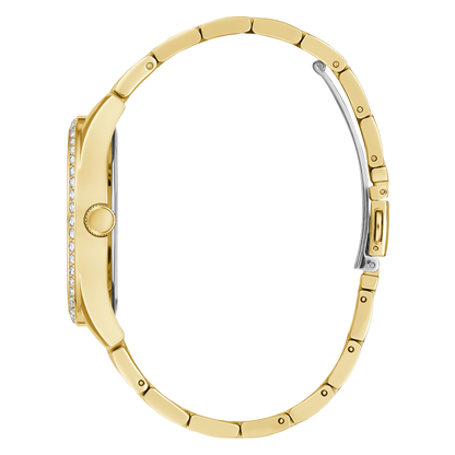 GUESS Ladies WATCH GW0380L2