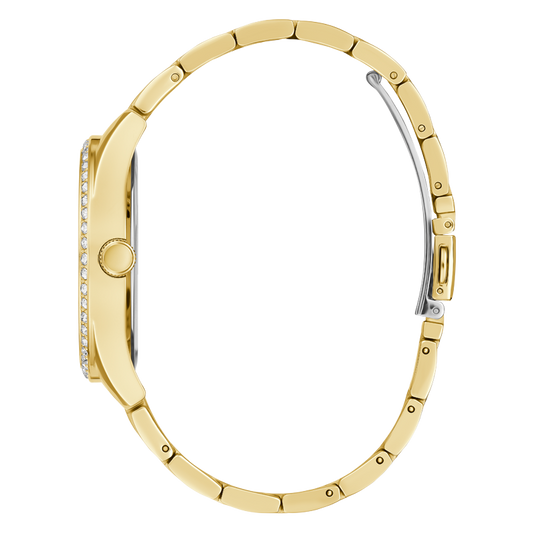 GUESS Ladies WATCH GW0380L2
