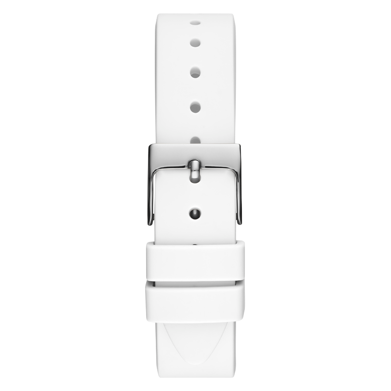 GUESS Ladies WATCH GW0381L1