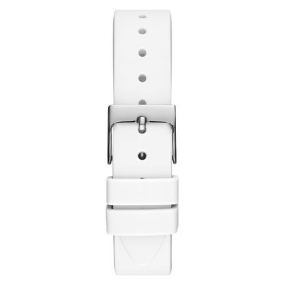 GUESS Ladies WATCH GW0381L1