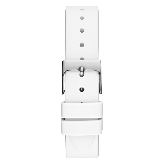 GUESS Ladies WATCH GW0381L1