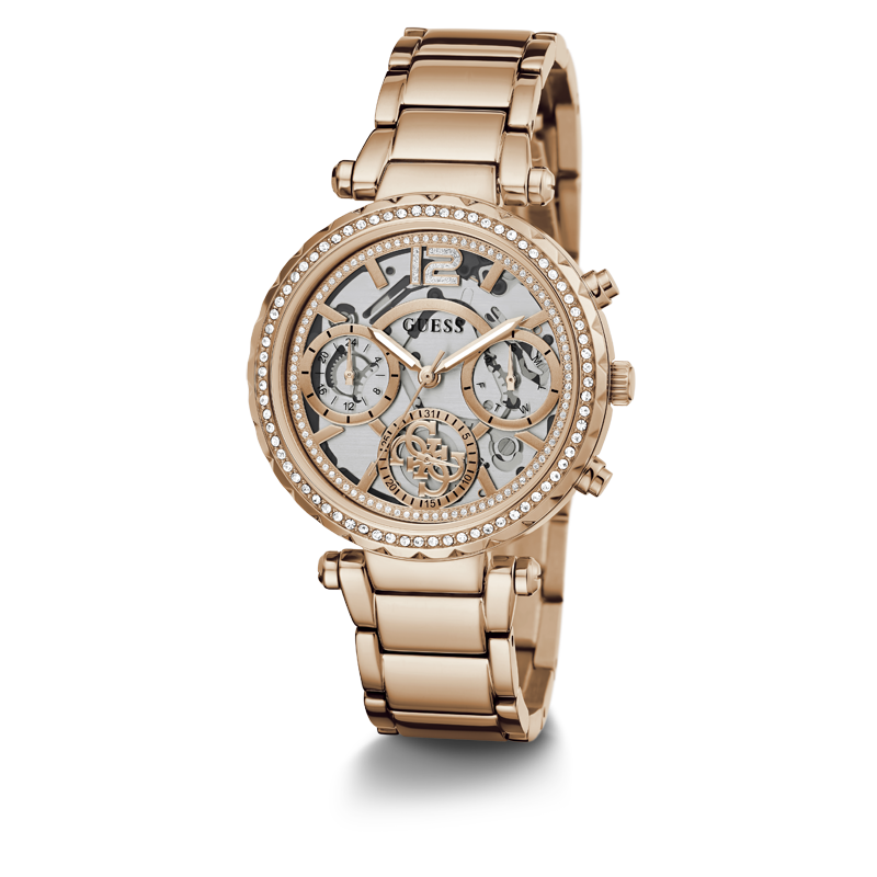 GUESS Ladies WATCH GW0403L3