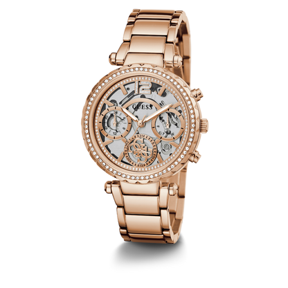 GUESS Ladies WATCH GW0403L3